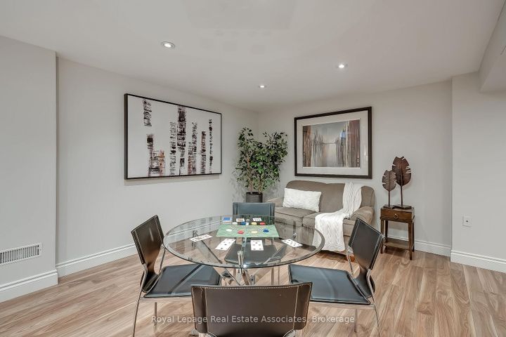 Photo 30 at 2263 Wuthering Heights Way, BC Bronte Creek, Oakville