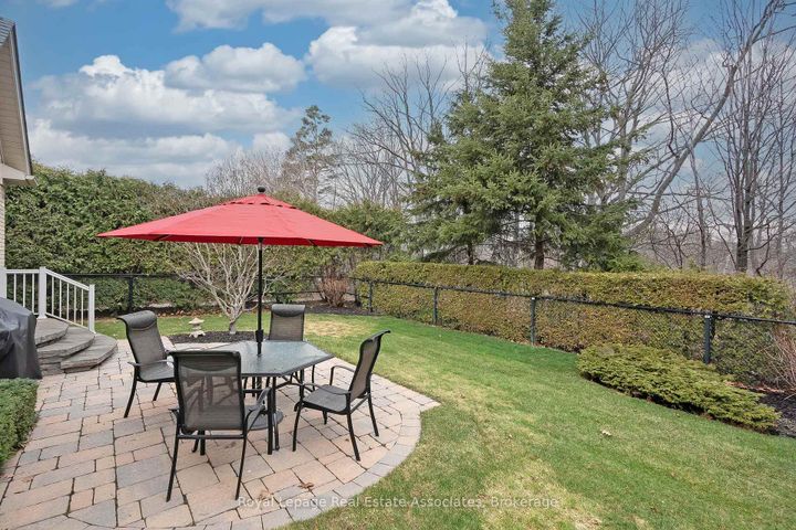 Photo 34 at 2263 Wuthering Heights Way, BC Bronte Creek, Oakville