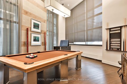 Photo 23 at 2701 - 2181 Yonge Street, Mount Pleasant West, Toronto