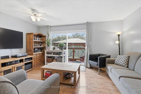 Photo 13 at 751 Bennett Crescent, Pinecrest, Oshawa