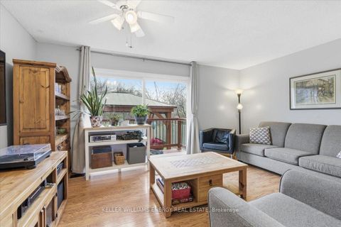 Photo 16 at 751 Bennett Crescent, Pinecrest, Oshawa