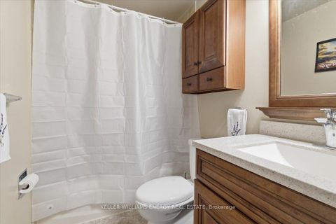 Photo 17 at 751 Bennett Crescent, Pinecrest, Oshawa