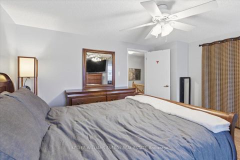 Photo 20 at 751 Bennett Crescent, Pinecrest, Oshawa