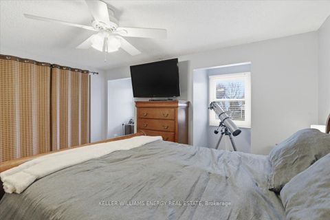 Photo 21 at 751 Bennett Crescent, Pinecrest, Oshawa