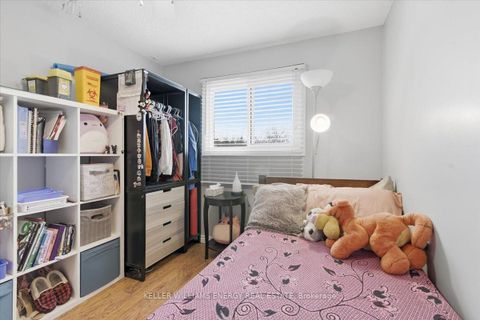 Photo 22 at 751 Bennett Crescent, Pinecrest, Oshawa