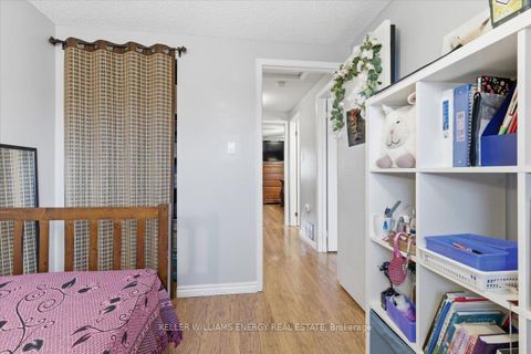 Photo 23 at 751 Bennett Crescent, Pinecrest, Oshawa