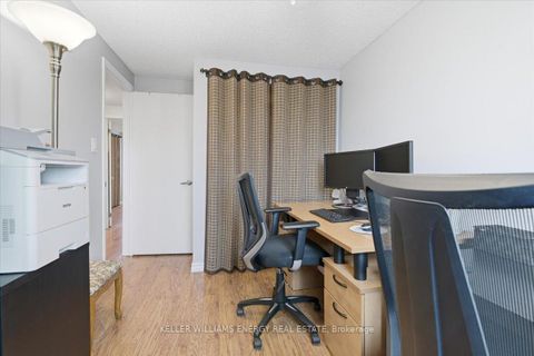 Photo 26 at 751 Bennett Crescent, Pinecrest, Oshawa