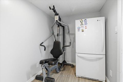 Photo 28 at 751 Bennett Crescent, Pinecrest, Oshawa