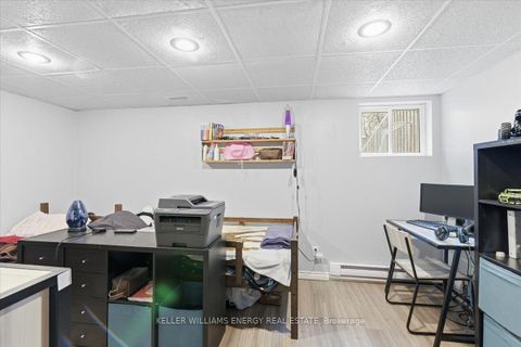 Photo 29 at 751 Bennett Crescent, Pinecrest, Oshawa