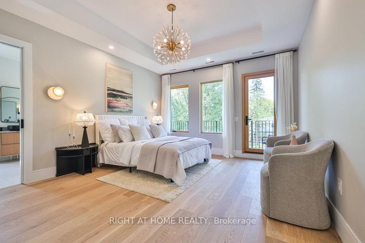 Photo 20 at 920 Calder Road, Clarkson, Mississauga