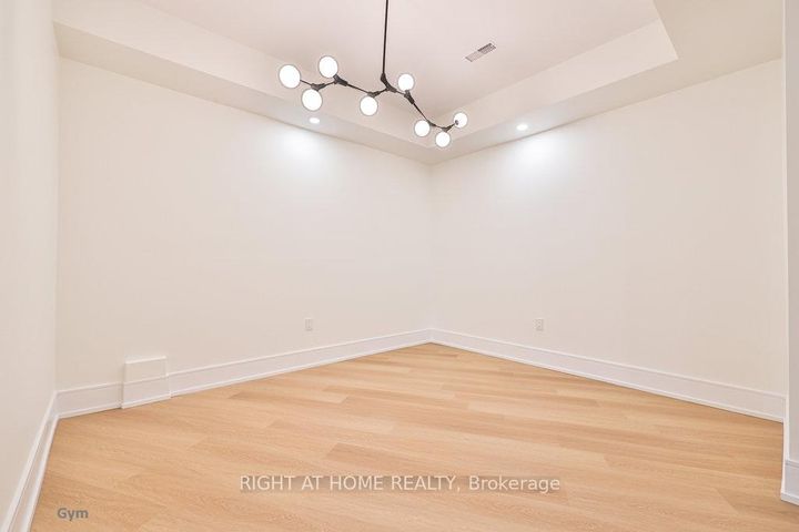 Photo 42 at 920 Calder Road, Clarkson, Mississauga