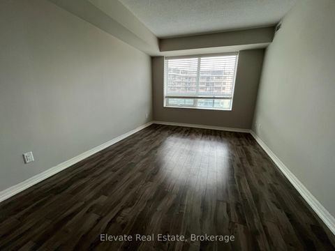 Photo 5 at 1009 - 1403 Royal York Road, Humber Heights, Toronto