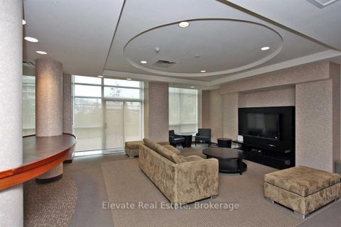 Photo 12 at 1009 - 1403 Royal York Road, Humber Heights, Toronto