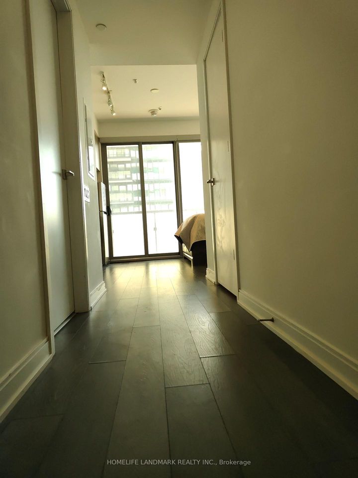 Photo 1 at 3402 - 50 Charles Street E, Yonge Corridor, Toronto