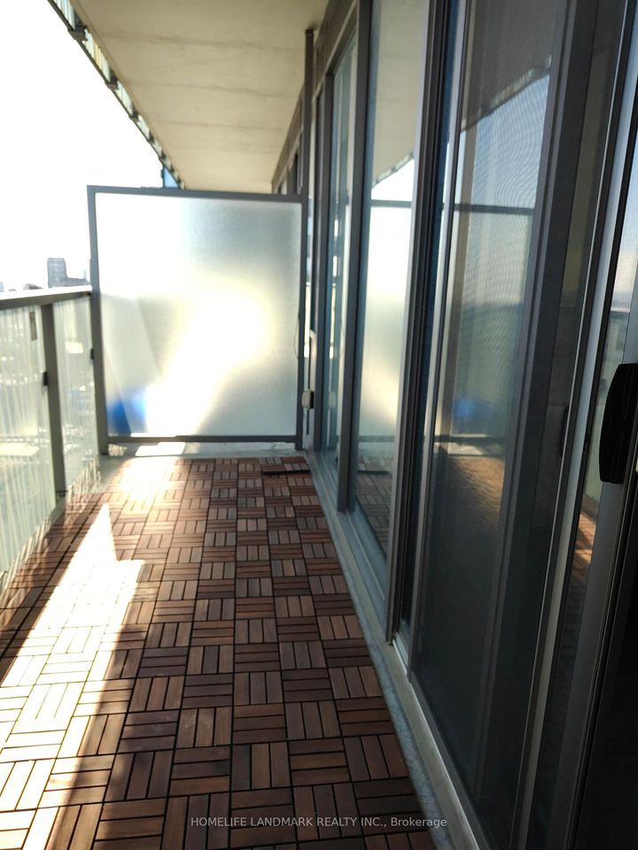 Photo 6 at 3402 - 50 Charles Street E, Yonge Corridor, Toronto