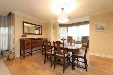 Photo 5 at 101 - 33 Elmhurst Avenue, Westgate, Toronto