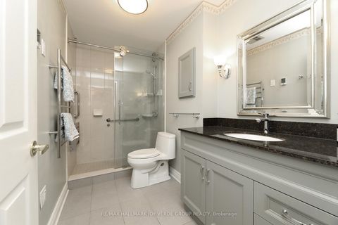 Photo 11 at 101 - 33 Elmhurst Avenue, Westgate, Toronto