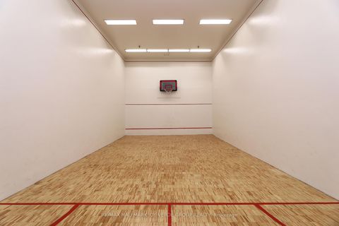 Photo 18 at 101 - 33 Elmhurst Avenue, Westgate, Toronto