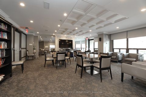 Photo 20 at 101 - 33 Elmhurst Avenue, Westgate, Toronto