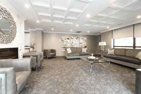 Photo 21 at 101 - 33 Elmhurst Avenue, Westgate, Toronto