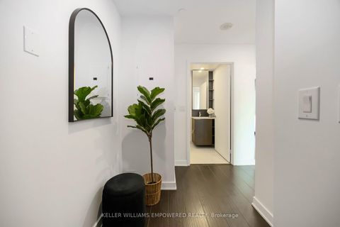 Photo 7 at 1005 - 170 Sumach Street, Regent Park, Toronto