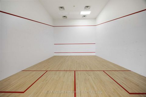 Photo 20 at 1005 - 170 Sumach Street, Regent Park, Toronto