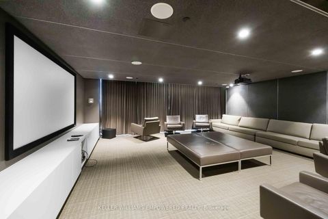 Photo 24 at 1005 - 170 Sumach Street, Regent Park, Toronto