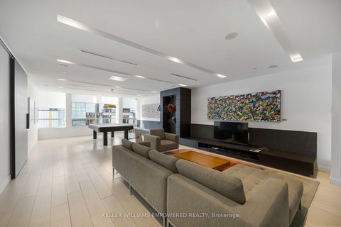 Photo 26 at 1005 - 170 Sumach Street, Regent Park, Toronto