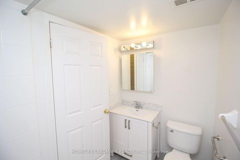 Photo 7 at 708 - 11 Oneida Crescent, Langstaff, Richmond Hill