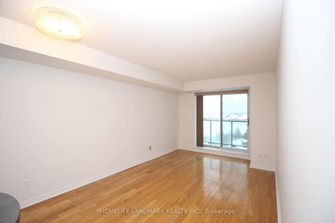 Photo 12 at 708 - 11 Oneida Crescent, Langstaff, Richmond Hill