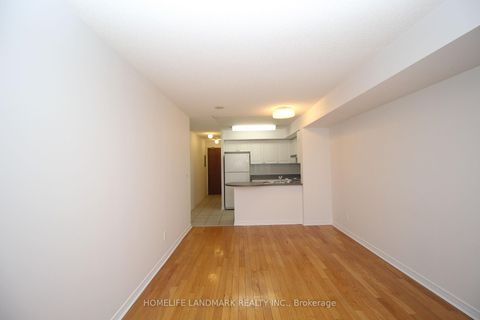 Photo 13 at 708 - 11 Oneida Crescent, Langstaff, Richmond Hill