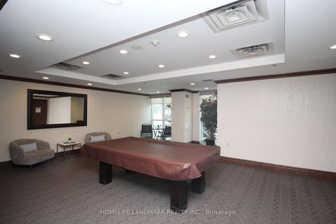 Photo 17 at 708 - 11 Oneida Crescent, Langstaff, Richmond Hill