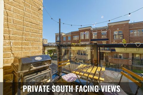 Photo 3 at 235 - 2355 Sheppard Avenue W, Pelmo Park W5, Toronto