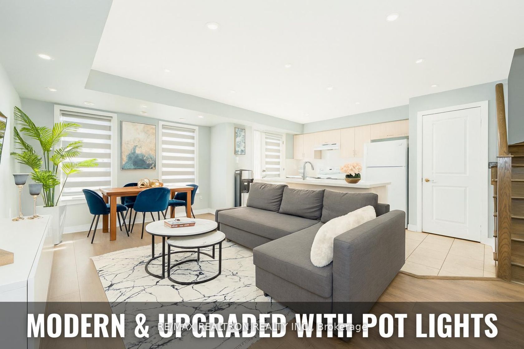 235 - 2355 Sheppard Avenue W, Pelmo Park W5, Toronto 