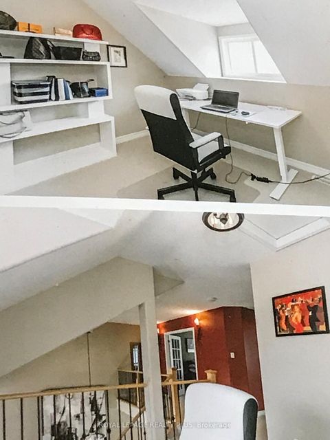 Photo 15 at 12 - 358 Little Avenue, Painswick North, Barrie