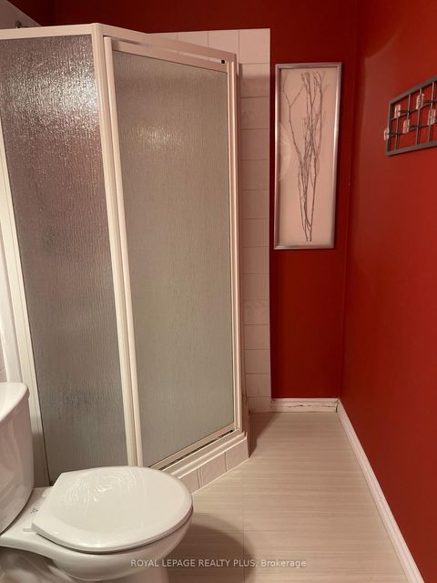 Photo 16 at 12 - 358 Little Avenue, Painswick North, Barrie