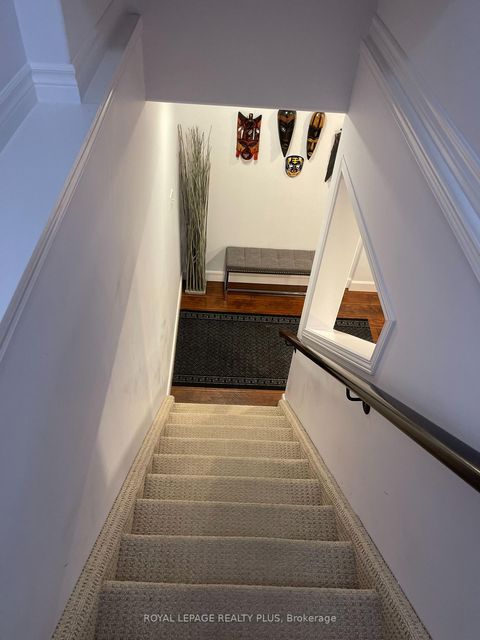 Photo 17 at 12 - 358 Little Avenue, Painswick North, Barrie