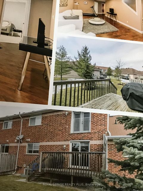 Photo 21 at 12 - 358 Little Avenue, Painswick North, Barrie