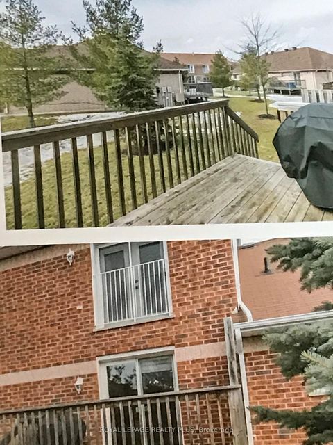 Photo 22 at 12 - 358 Little Avenue, Painswick North, Barrie