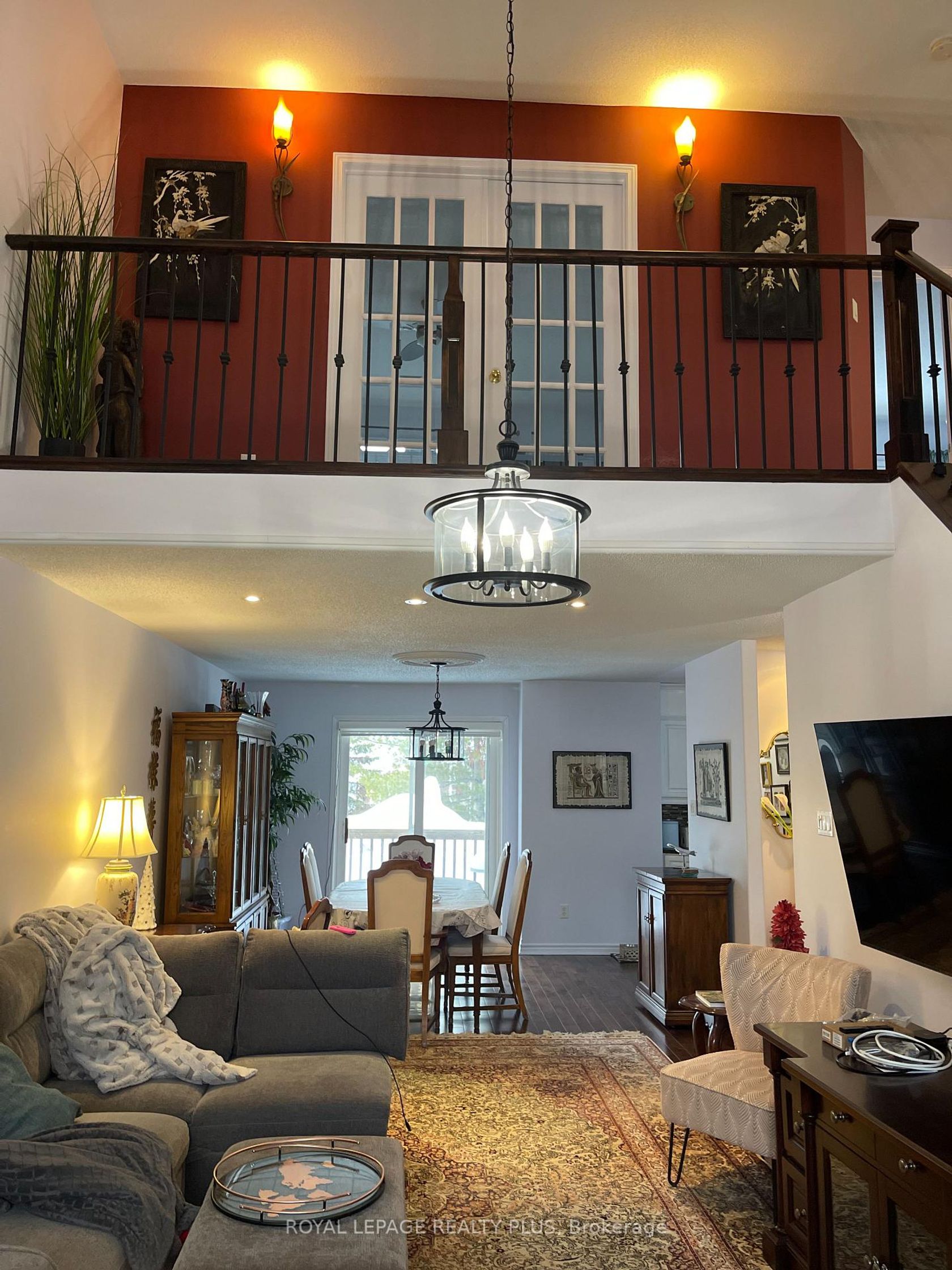 12 - 358 Little Avenue, Painswick North, Barrie photo 3