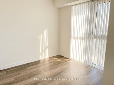 Photo 6 at 1709 - 195 Commerce Street, Vaughan Corporate Centre, Vaughan