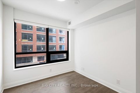 Photo 13 at 305 - 33 Frederick Todd Way, Leaside, Toronto