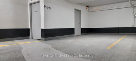 Photo 30 at 1804 - 75 St Nicholas Street, Bay Street Corridor, Toronto