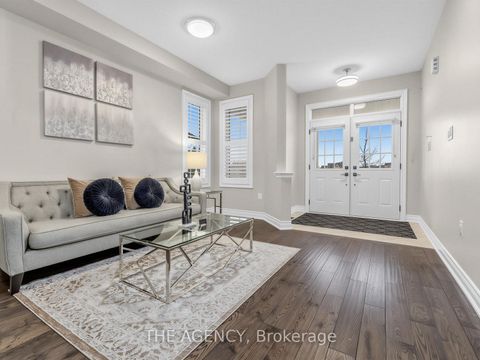 Photo 1 at 22 Andreeta Drive, Kleinburg, Vaughan