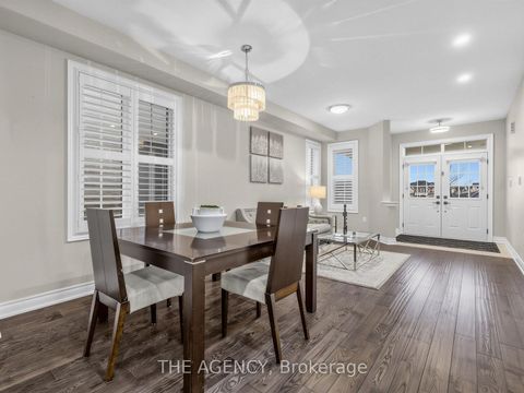 Photo 5 at 22 Andreeta Drive, Kleinburg, Vaughan