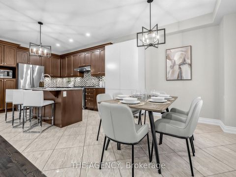 Photo 17 at 22 Andreeta Drive, Kleinburg, Vaughan