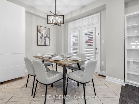 Photo 19 at 22 Andreeta Drive, Kleinburg, Vaughan