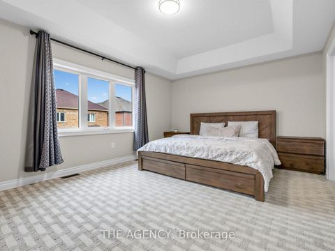 Photo 20 at 22 Andreeta Drive, Kleinburg, Vaughan