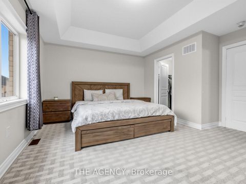 Photo 21 at 22 Andreeta Drive, Kleinburg, Vaughan