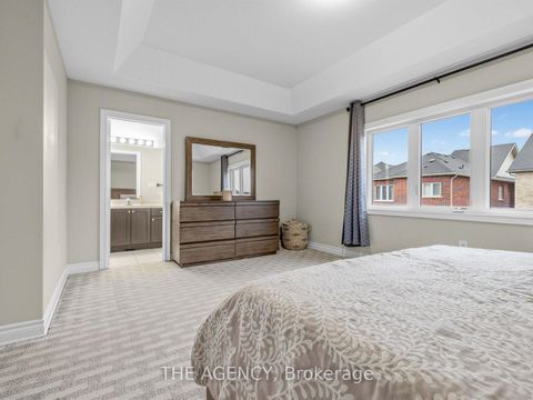 Photo 22 at 22 Andreeta Drive, Kleinburg, Vaughan